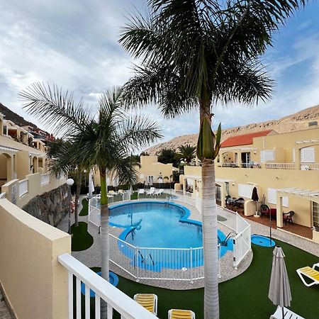 Los Mangueros Beach 37 Пуерто де Мохан Екстериор снимка