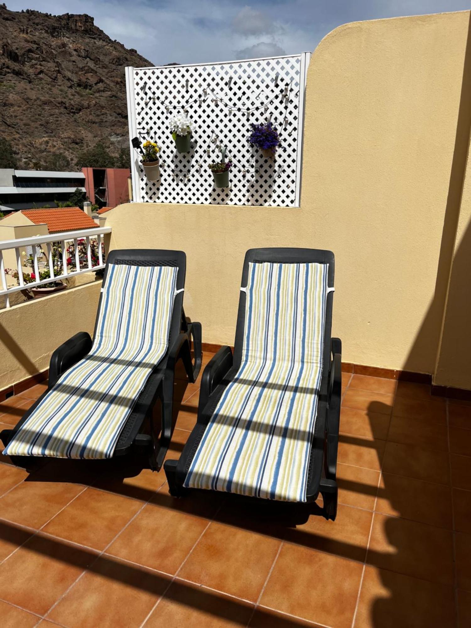 Los Mangueros Beach 37 Пуерто де Мохан Екстериор снимка