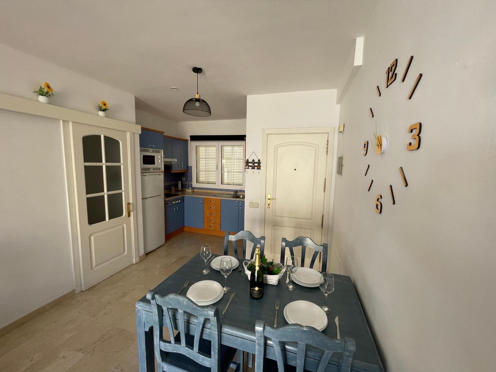 Los Mangueros Beach 37 Пуерто де Мохан Екстериор снимка