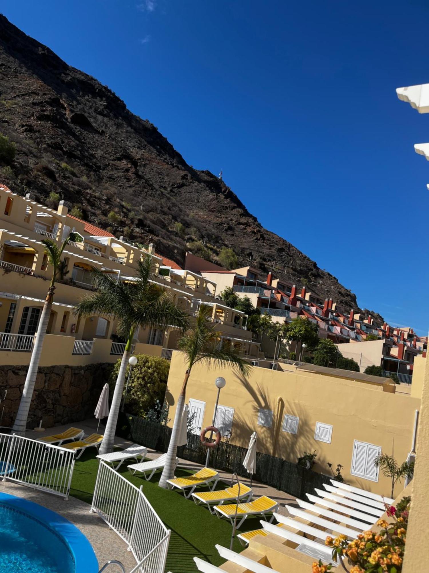Los Mangueros Beach 37 Пуерто де Мохан Екстериор снимка