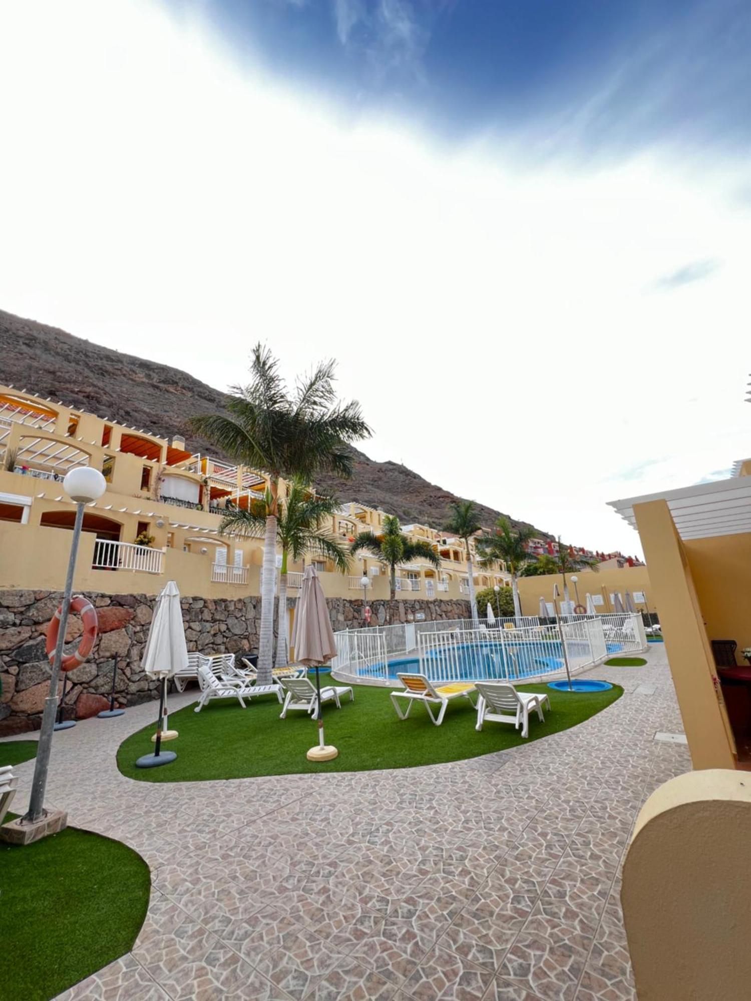 Los Mangueros Beach 37 Пуерто де Мохан Екстериор снимка